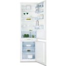 Electrolux ERN 29790