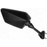 Vicma zrcátko Kawasaki Ninja 250R (08-) - pravé EK679D pro motorku | Zboží Auto