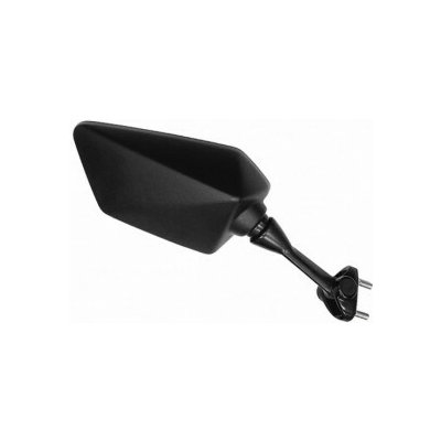 Vicma zrcátko Kawasaki Ninja 250R (08-) - pravé EK679D pro motorku | Zboží Auto