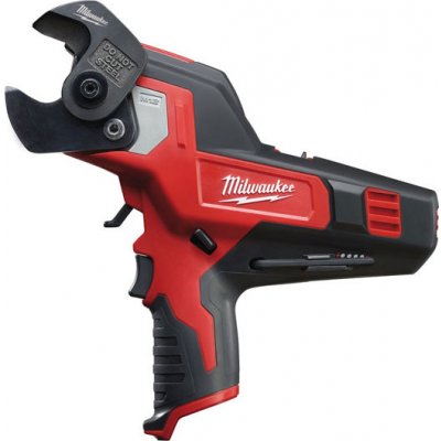 MILWAUKEE M12 CC-0 4933431600 – Zboží Mobilmania