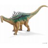 Figurka Schleich 15021 Dinosaurs Agustinia
