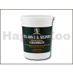 Farnam Vitamin E + Selenium 1,13 kg – Zboží Mobilmania