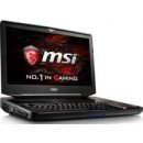 MSI GT83VR 6RF-041CZ