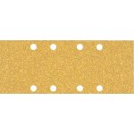 Bosch 2.608.900.833 – Hledejceny.cz