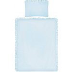 Belisima 5dílná sada PURE turquoise 135 x 100 cm – Zboží Dáma