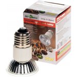 Repti Zoo Halogen Spot Mini 35 W – Zboží Dáma