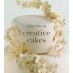 Creative Cakes Alan Dunn – Hledejceny.cz