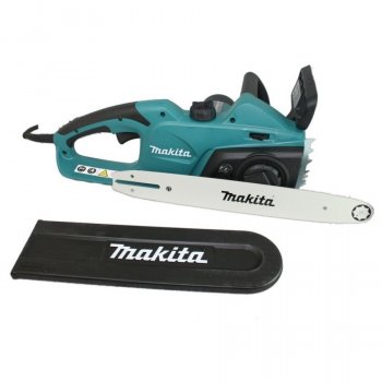 Makita UC3541A