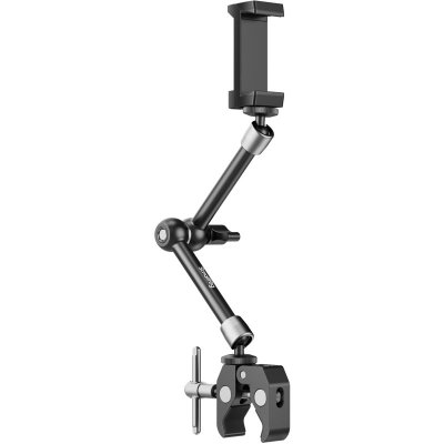 SMALLRIG 5326 – Zboží Živě