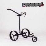 Davies Caddy PREMIUM – Zboží Dáma