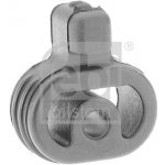 FEBI BILSTEIN 15714 – Hledejceny.cz