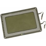 Mivardi Podlážka New Dynasty – Zboží Dáma