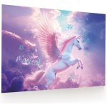Podložka na stůl Pegas 60 x 40 cm – Zboží Dáma