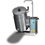 Lozamet sklopný kotlík KEP.30.1 – Sleviste.cz