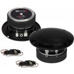 MB Quart QS75 – Zboží Mobilmania