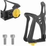 Geko K02372 – Zbozi.Blesk.cz