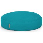 SakyPaky Žiži petrolejová – Sleviste.cz