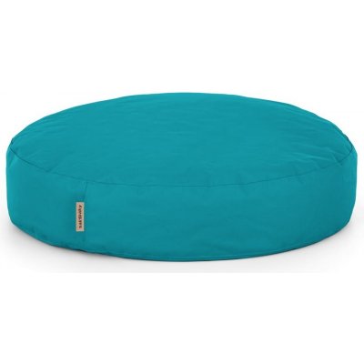 SakyPaky Žiži petrolejová – Sleviste.cz