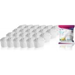 Aqualogis Pure+ 24 ks – Zboží Mobilmania