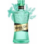 Mintis Gin Originale 41,8% 0,7 l (holá láhev) – Sleviste.cz