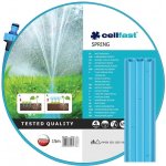 Cellfast SPRING L - 15,0 m zavlažovacia – Sleviste.cz