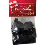 BALhome vánoční františek balení 20 ks – Sleviste.cz