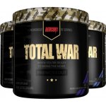 Redcon1 Total War 426 g – Sleviste.cz
