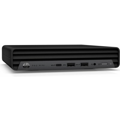 HP Pro Mini 400 G9 9H716ET – Hledejceny.cz