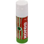 Kores 10 g – Zboží Dáma
