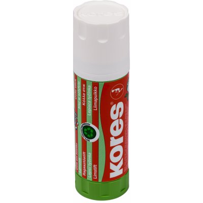 Kores 10 g – Zboží Dáma