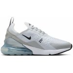 Nike W AIR MAX 270 – Zboží Mobilmania
