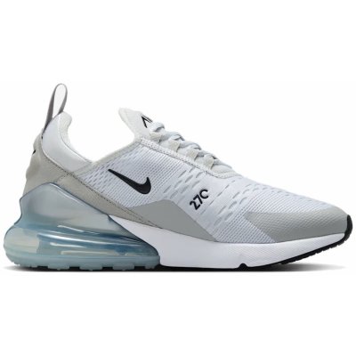 Nike W AIR MAX 270 – Zboží Mobilmania