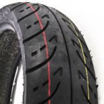 Duro HF-296A 80/90 R21 56H – Zboží Mobilmania