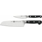 Zwilling 1001549 20 cm – Zbozi.Blesk.cz