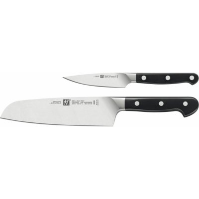 Zwilling 1001549 20 cm – Zbozi.Blesk.cz