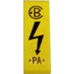 Elektro Bečov G420025 – Hledejceny.cz