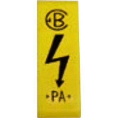 Elektro Bečov G420025 – Hledejceny.cz