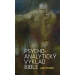 Psychoanalytický výklad Bible – Hledejceny.cz