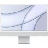 Počítač Apple iMac Z12Q000VW