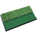 Pure 2 Improve Duo Turf Hitting Mat 33x63,5 cm – Sleviste.cz