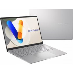 Asus Vivobook S 14 M5406NA-QD087W