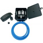 Autopot Aquabox Straight – Hledejceny.cz
