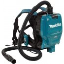 Makita DVC260ZX