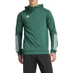 adidas TIRO23 C HOOD hu1348