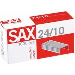 Sax 24/10 – Zboží Živě