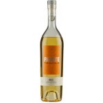 Pasote Anějo 40% 0,7 l (holá láhev) – Sleviste.cz