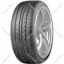 Landsail LS988 225/50 R17 94W