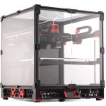 Copymaster3D Voron V2.4 R2-SB Kit x StealthBurner – Zboží Živě