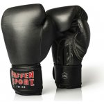 Paffen Sport KIBO FIGHT – Zboží Mobilmania