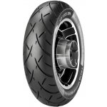 Metzeler ME888 Marathon Ultra 260/40 R18 84V | Zboží Auto